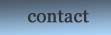 contact btn